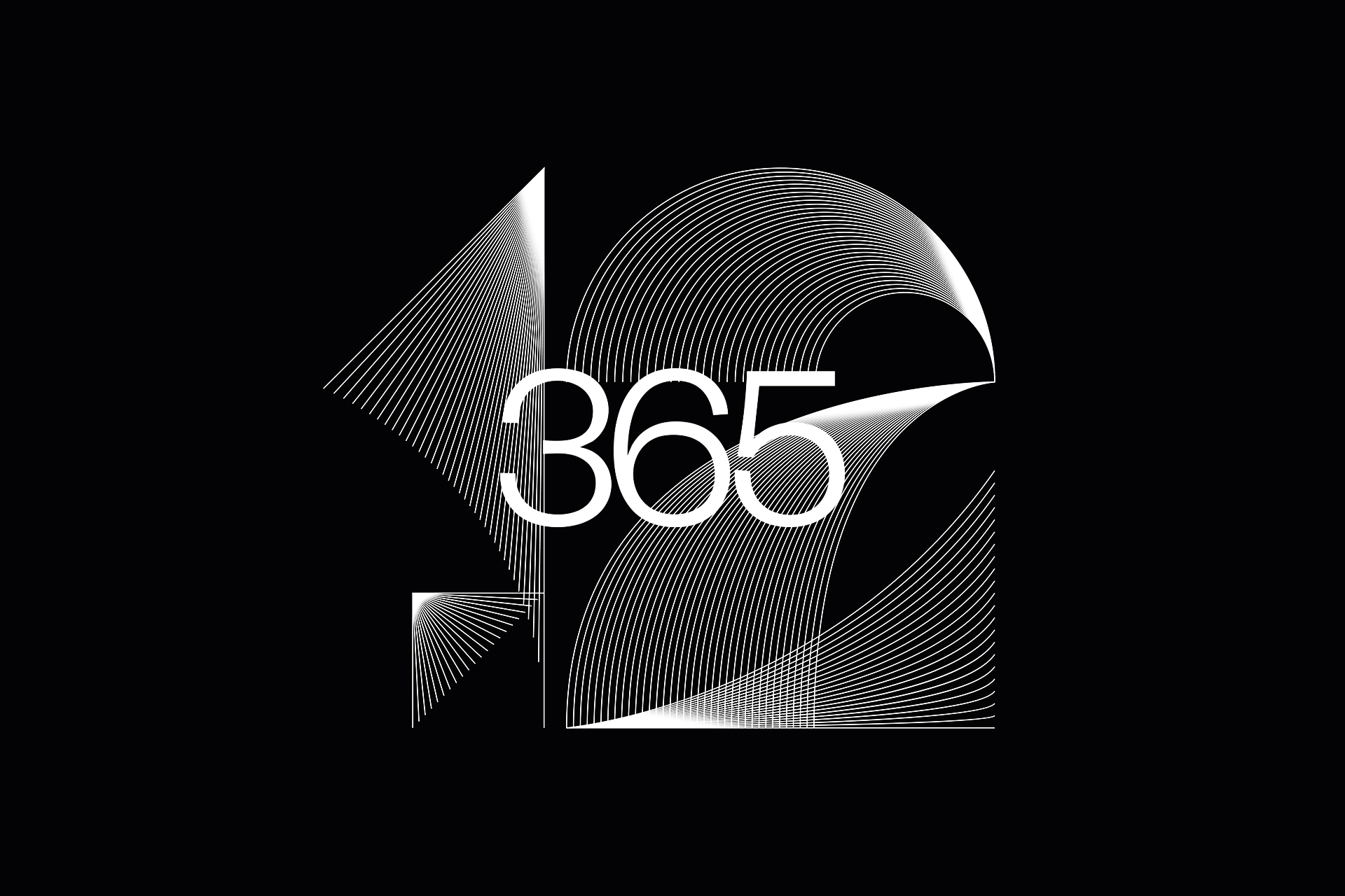 Fedrigoni365